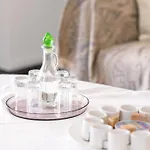Ktima Petrina Volia - Maisonette Petra בית נופש Strapouries