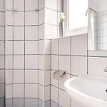 בית נופש Ktima Petrina Volia - Maisonette Petra