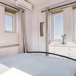 בית נופש Ktima Petrina Volia - Maisonette Petra *