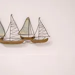 Ktima Petrina Volia - Maisonette Petra *