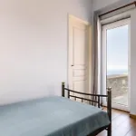 בית נופש Ktima Petrina Volia - Maisonette Petra