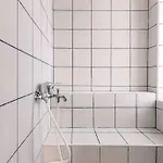 Ktima Petrina Volia - Maisonette Petra *
