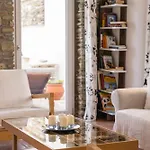 בית נופש Ktima Petrina Volia - Maisonette Petra Strapouries