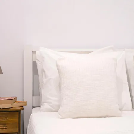 Ktima Petrina Volia - Maisonette Petra Holiday home