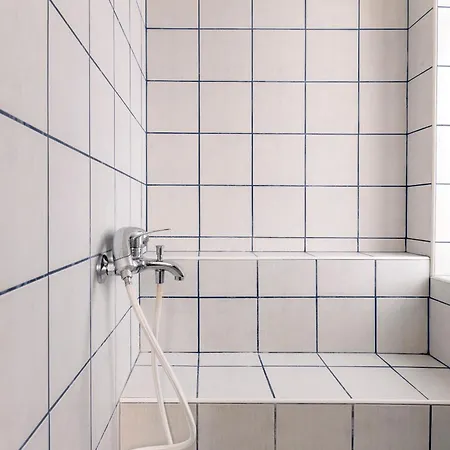 Ktima Petrina Volia - Maisonette Petra *