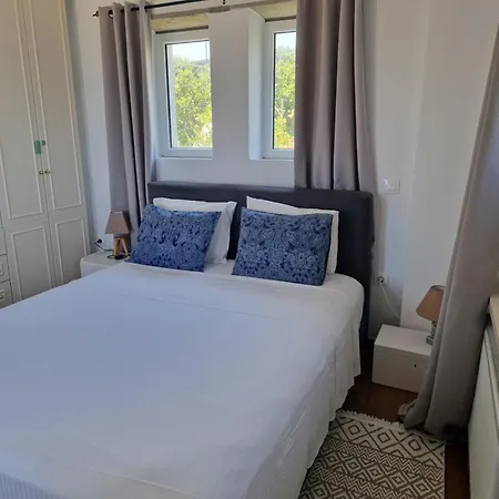Tatil Evi Ktima Petrina Volia - Maisonette Petra *